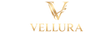 Vellura